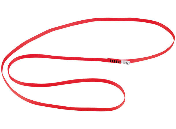 CAMP EXPRESS SLING 20mm