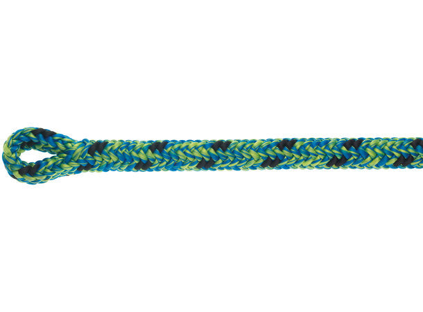 Camp FRAZEN 12,2 mm - 45m
