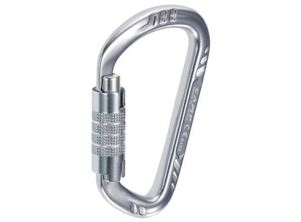 CAMP GUIDE XL 3LOCK Karabiner