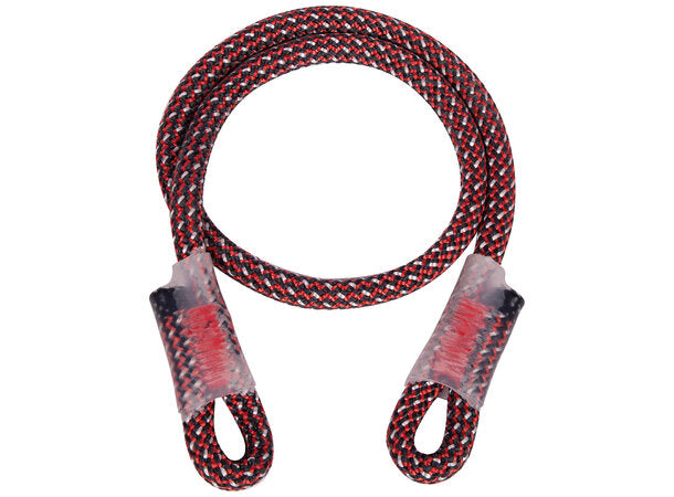 CAMP GYRO LANYARD SPARE CORD
