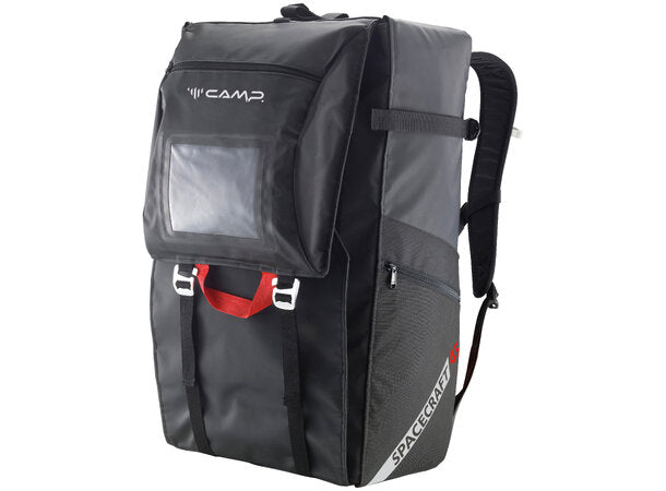 Camp Spacecraft 45 L
