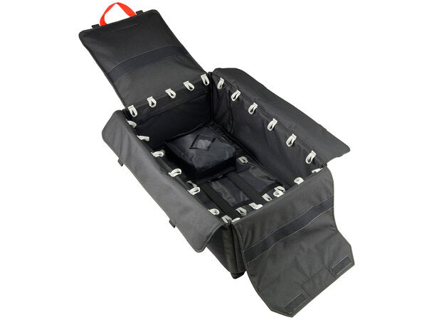 Camp Spacecraft 45 L