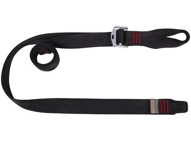 CAMP Speedy Anchor 200 cm