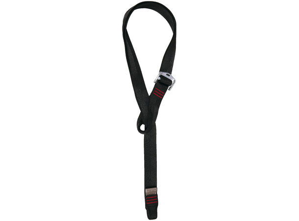 CAMP Speedy Anchor 200 cm