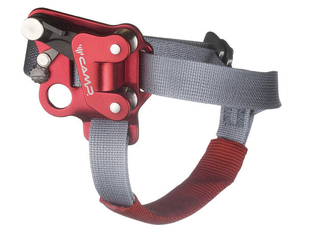 CAMP TURBOFOOT EVO