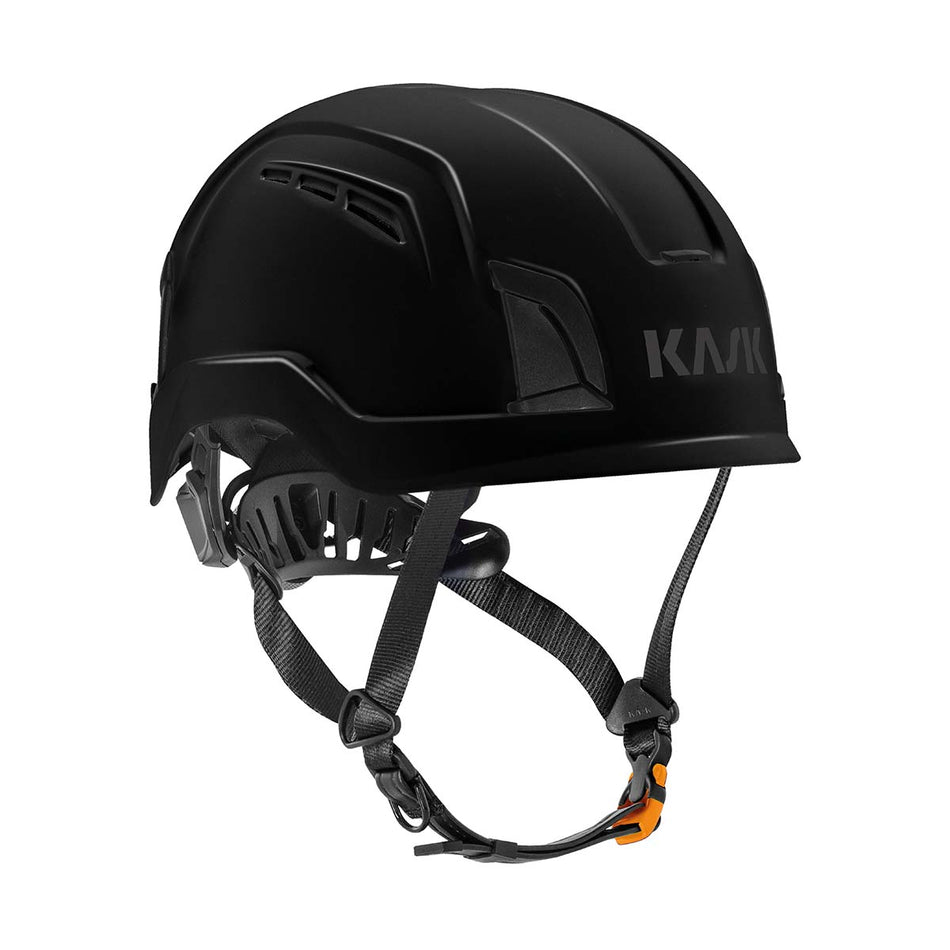 Kask Zenith X Air