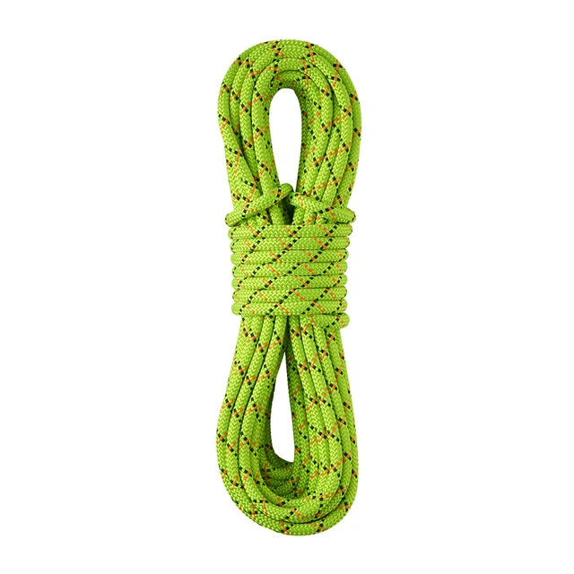 Sterling WorkPro 11 mm - No Splice