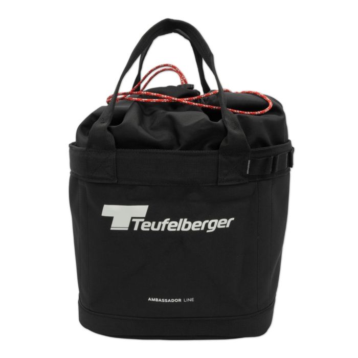 Teufelberger Bucket MULE 30L