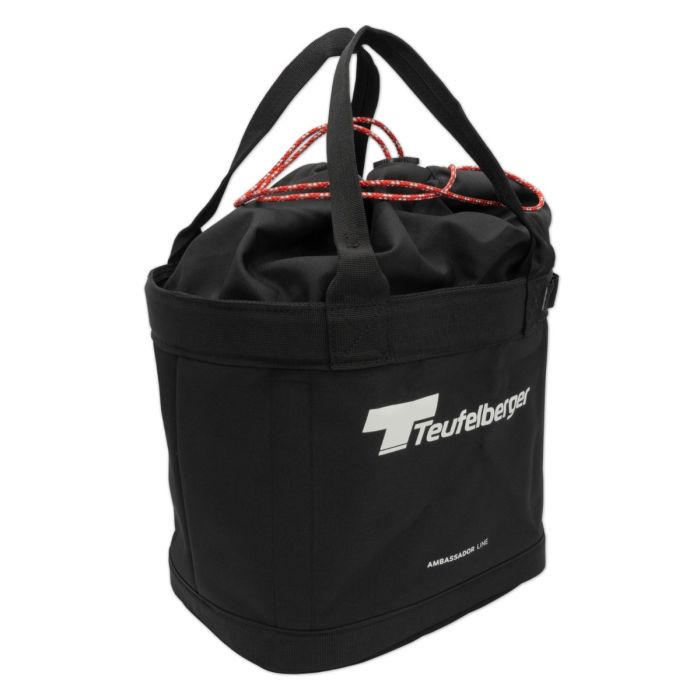 Teufelberger Bucket MULE 30L