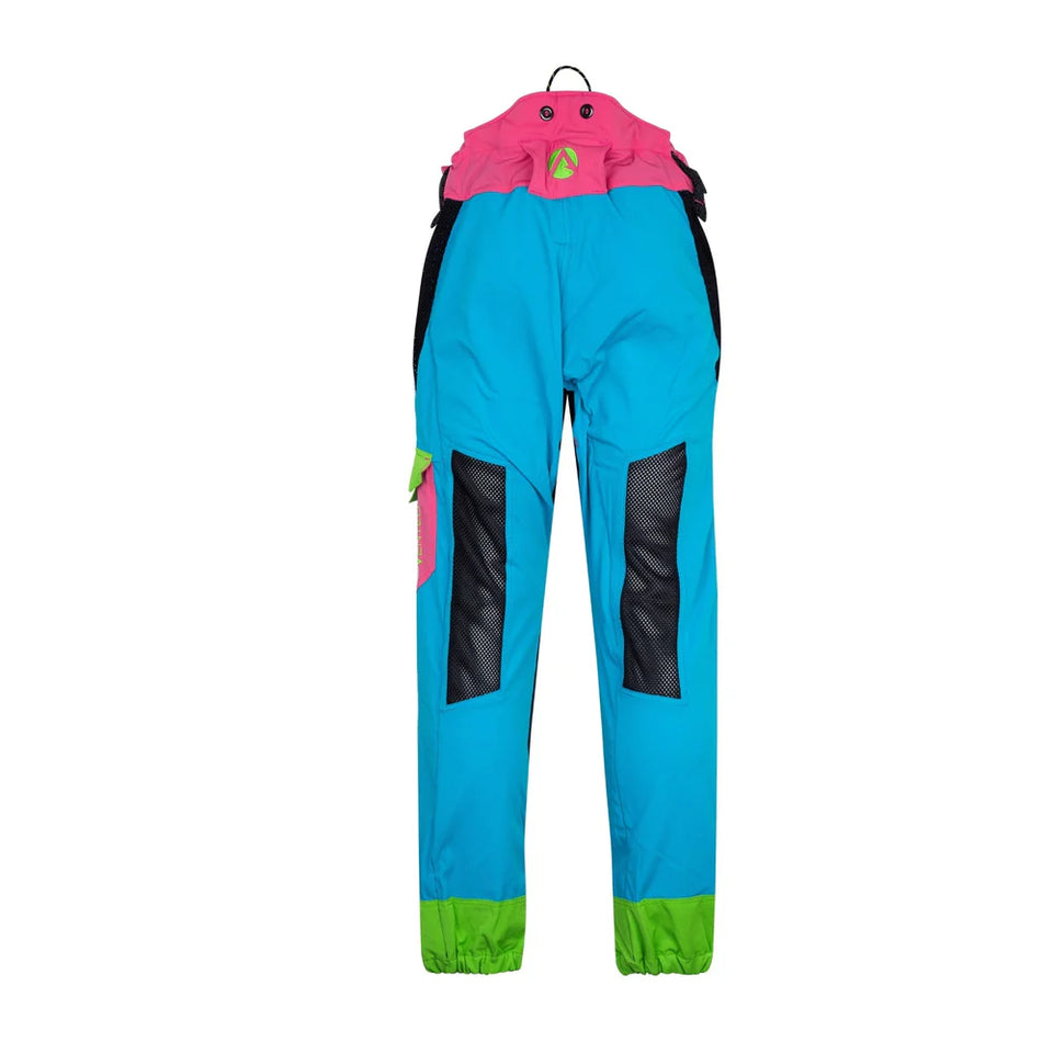 Arbortec Breatheflex Pro Vented Multi - Type A/Class 1
