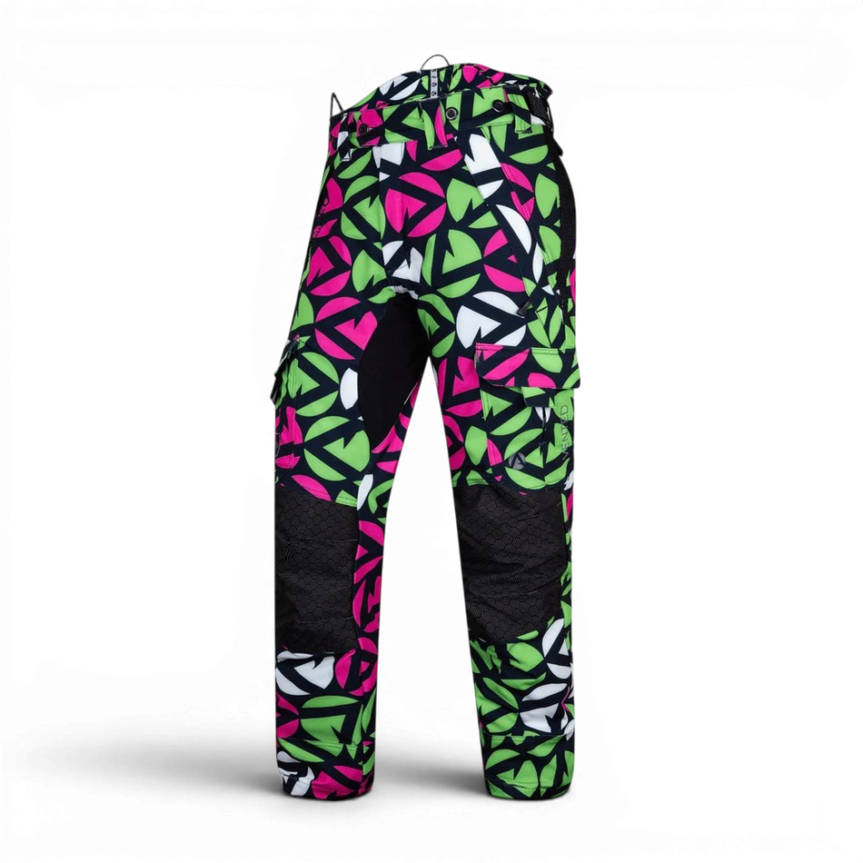 Arbortec Breatheflex Pro Vented Icon - Type A/Class 1