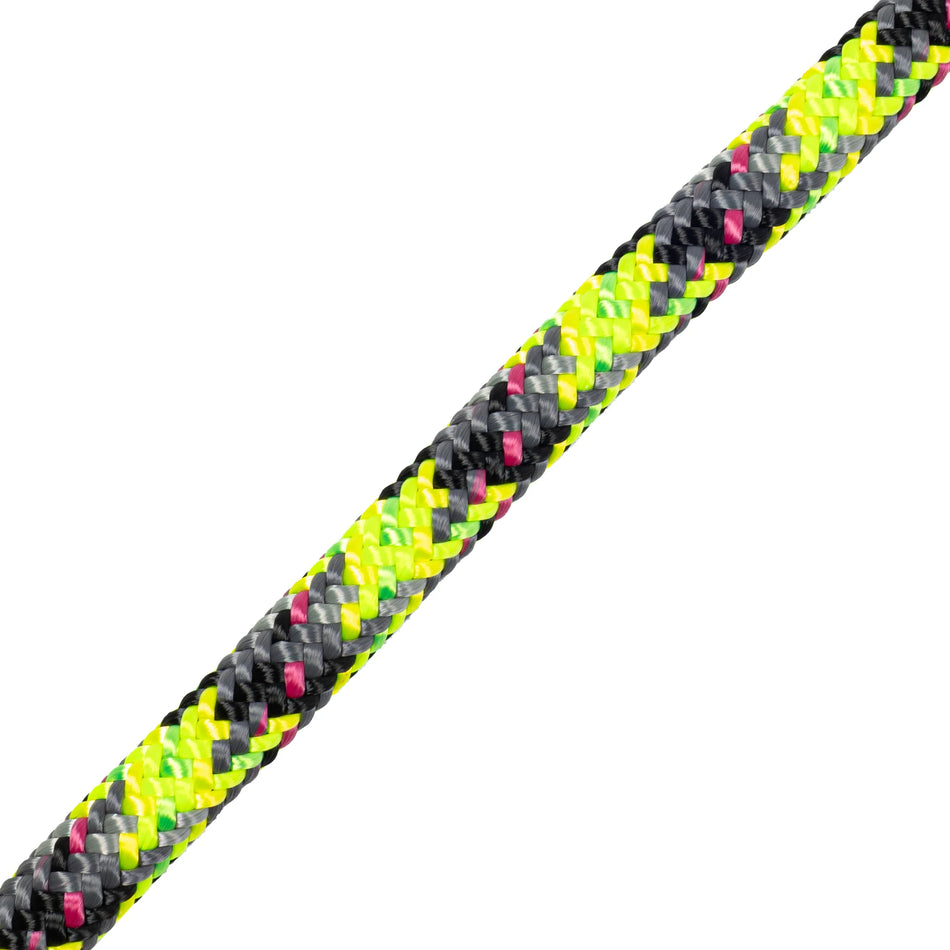 Sterling Big Ups 12,7 mm Lime - No Splice