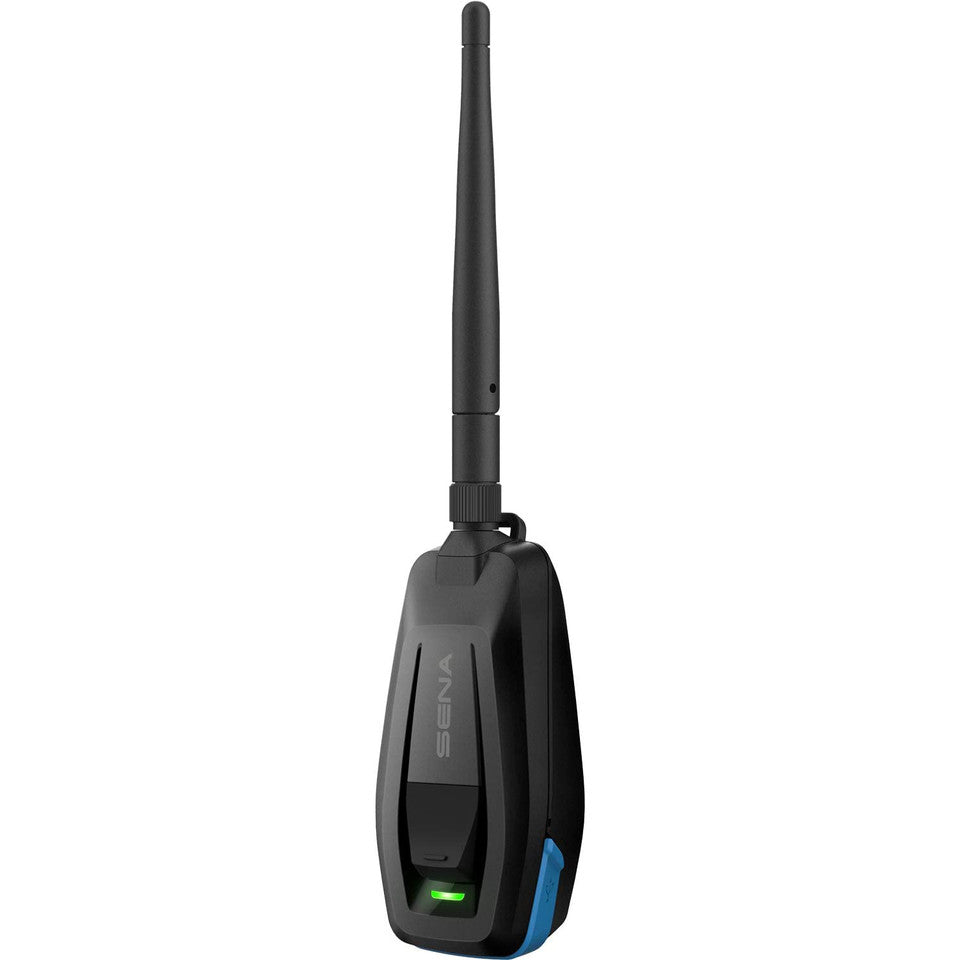 SENA MeshPort Blue, Bluetooth til Mesh Intercom Adapter – Anton's Timber