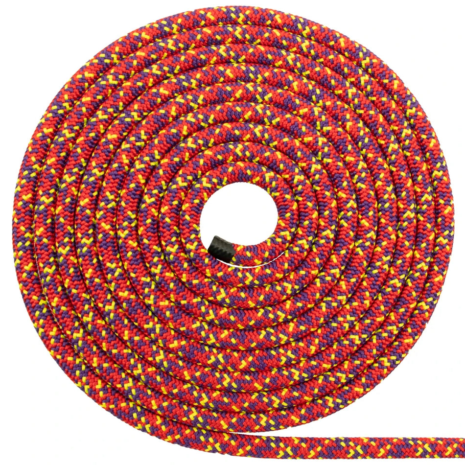 Sterling Triad 11,9mm Climbing Line - No Splice