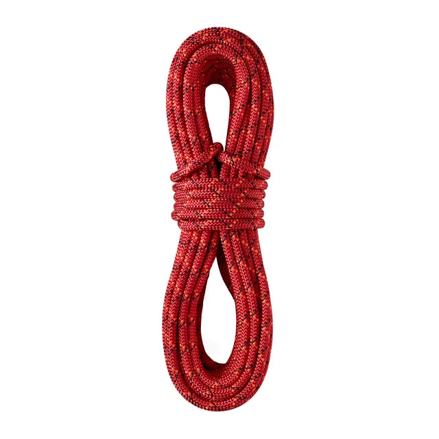Sterling WorkPro 11 mm - No Splice