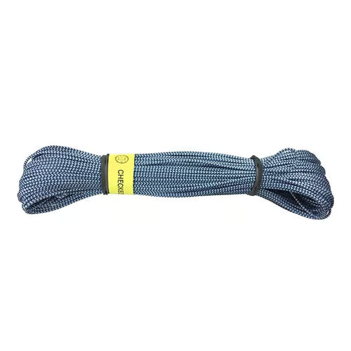 Edelrid Hotline 60m