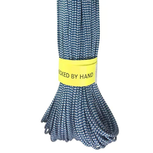Edelrid Hotline 60m
