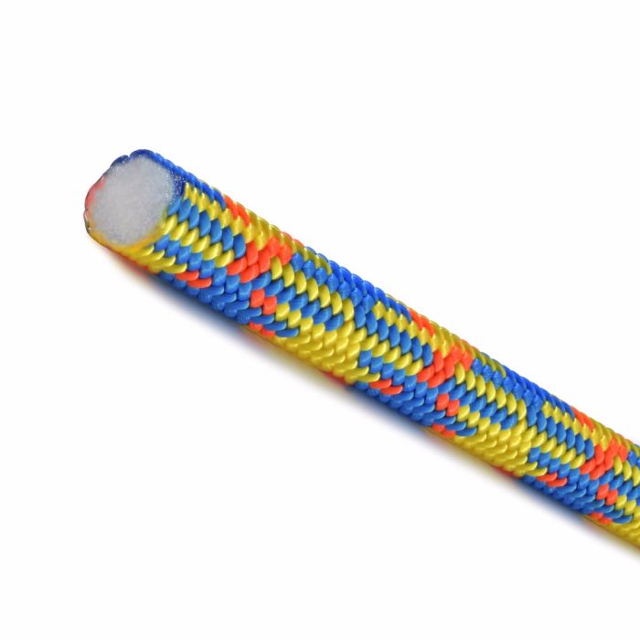 Teufelberger drenaLINE pr. meter