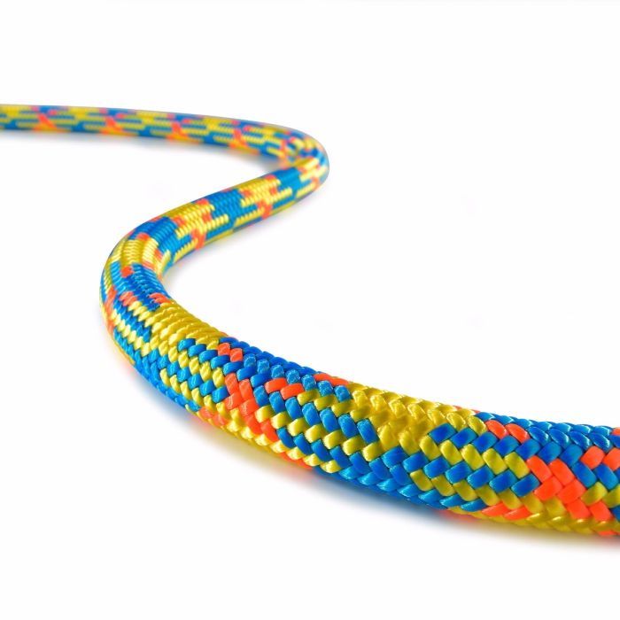 Teufelberger drenaLINE pr. meter