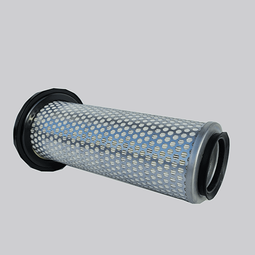 Filter luft Kubota 35 hk 15741-11083 TW150- TW230 u/ turbo