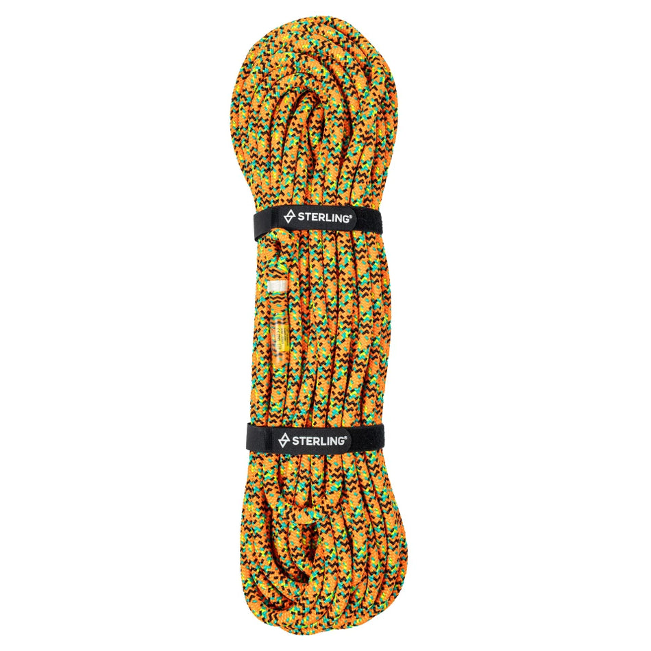 Sterling Big Ups 12,7 mm Orange - No Splice