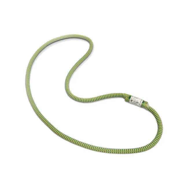 Teufelberger Ocean Polyester Loop 8mm 120cm