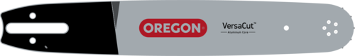 Oregon Versacut sverdpakke 14"