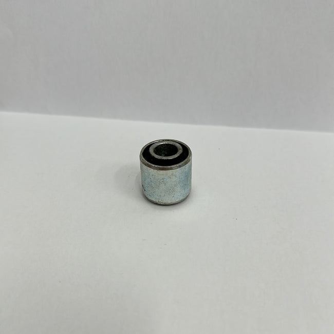 Dempere TW 190 matevalser