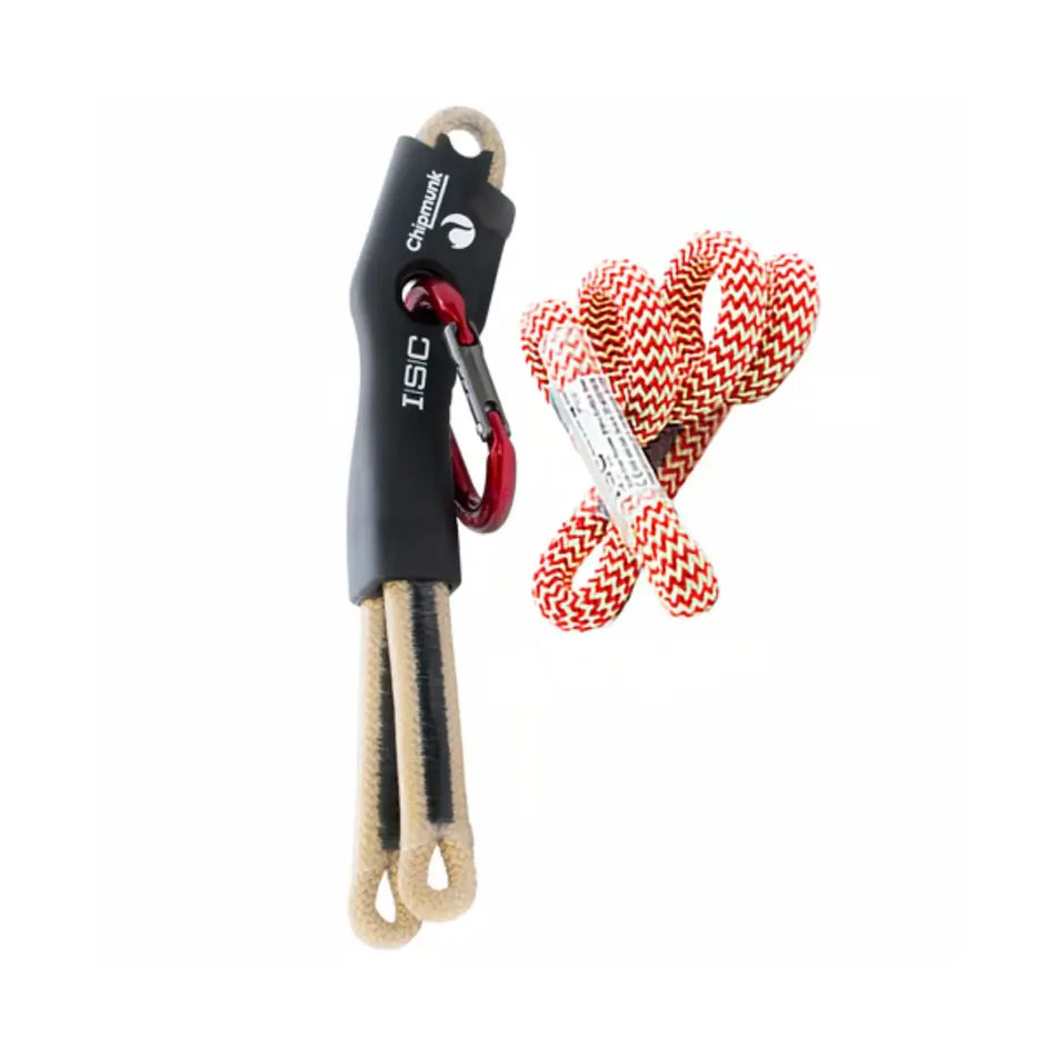 ISC Chipmunk Tether KIT