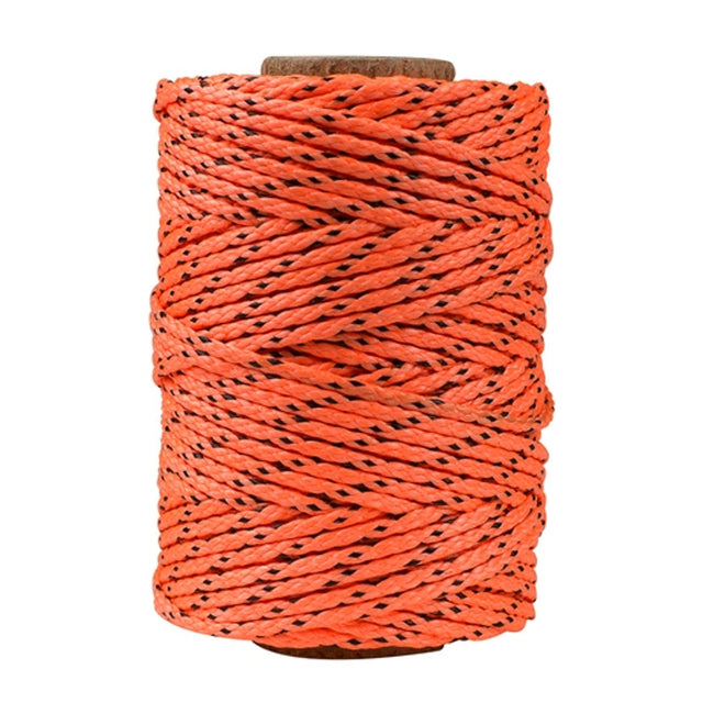 Notch Kasteline 2,2 mm, 55 m