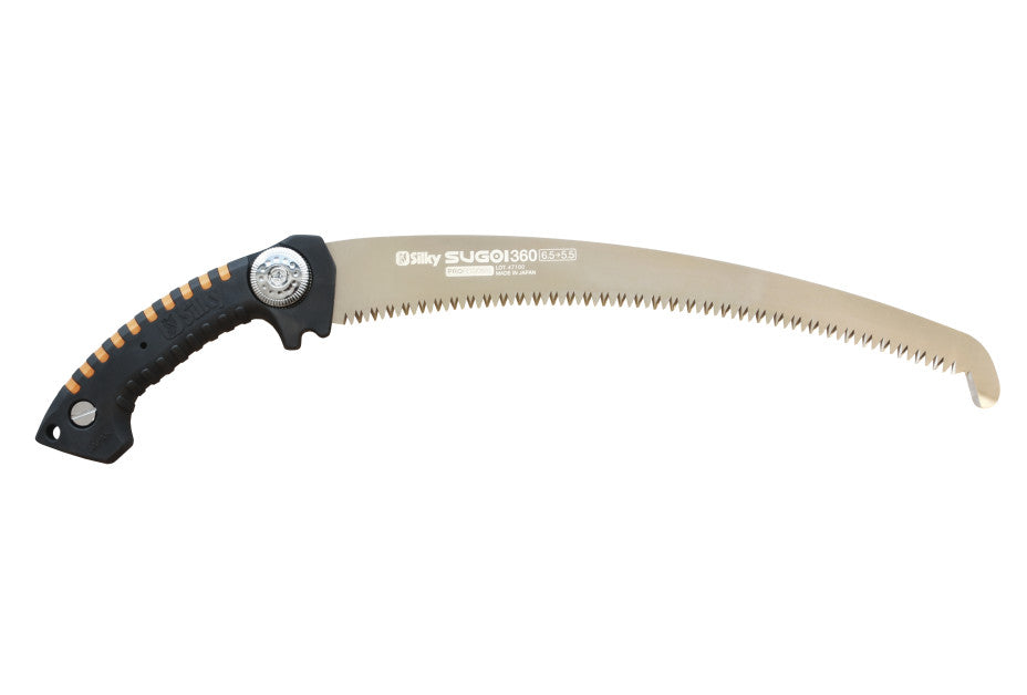 Silky Sugoi 360-6.5 Håndsag