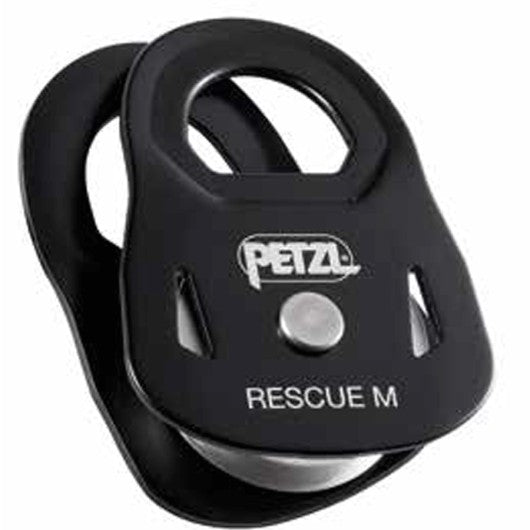 Petzl RESCUE M