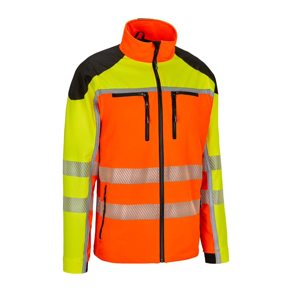 Pfanner Forest Light jakke