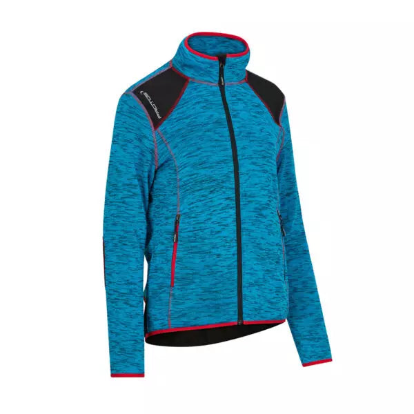 PROTOS® Inuit dame jakke størrelse medium