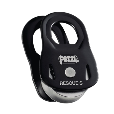 Petzl RESCUE S