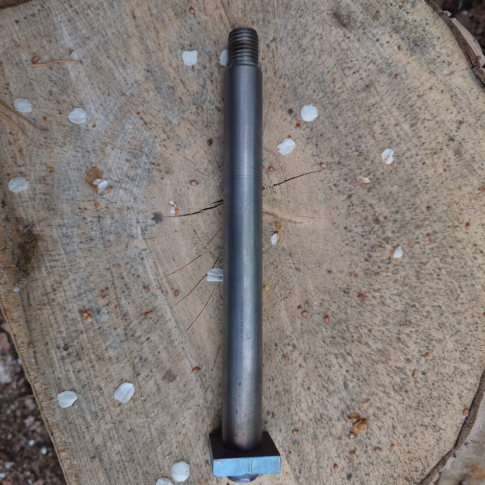 Bolt Klo 012 Farma Alstor