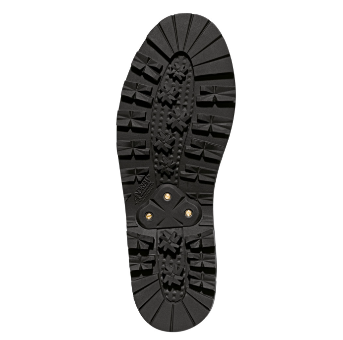 Andrew Rozes Wood Welt