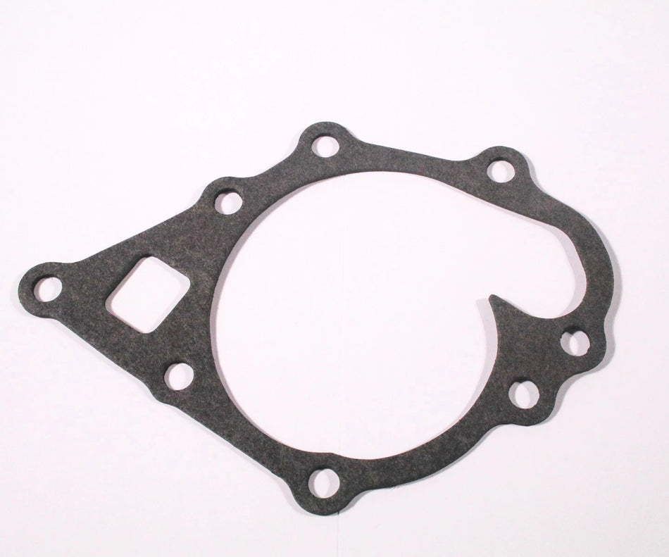 Paknig vannpumpe Cat G2