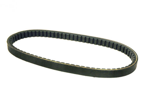 Variatorreim Flex 2 / Hjulhest 9 hk 203788A