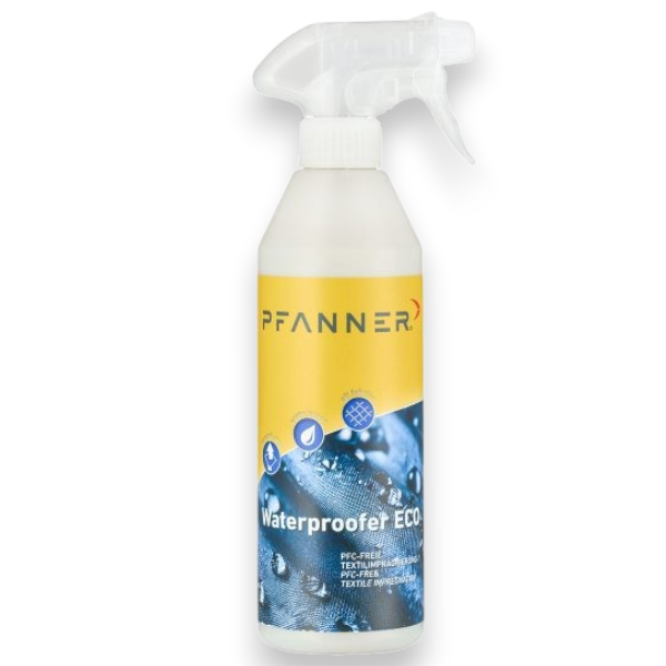 Pfanner Waterproofer