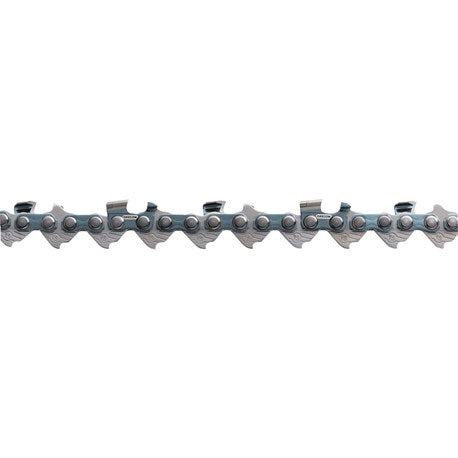 Oregon kjede 95TXL 325-1,3mm - Anton's Timber