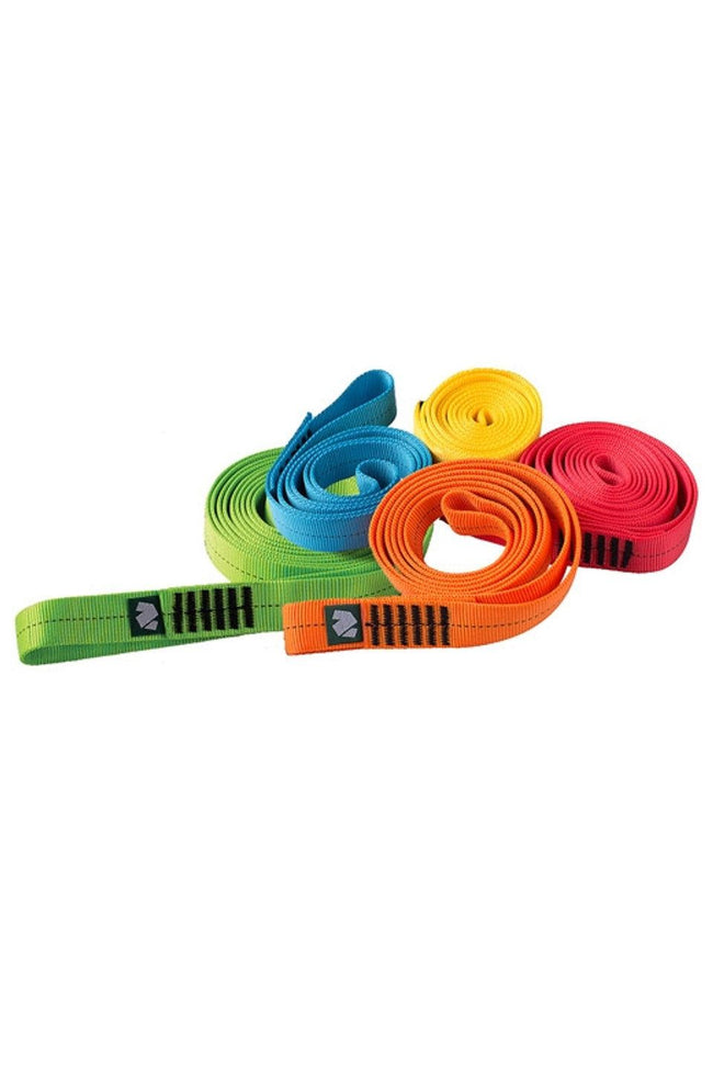 Notch Nylon Loop Runners - stropp - Anton's Timber