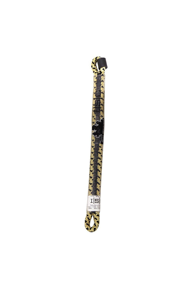 ISC Rope wrench stag 27cm - Anton's Timber