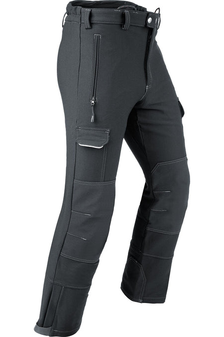 Pfanner Thermo Outdoor Pants - Anton's Timber