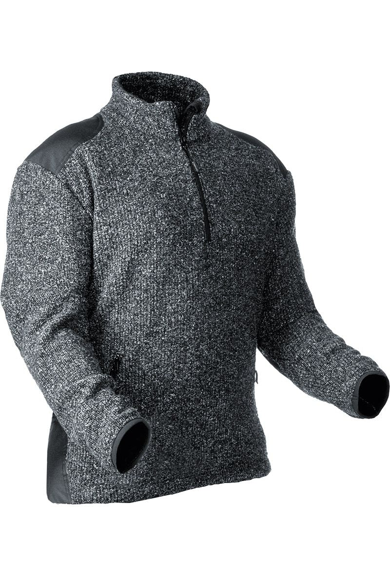 Pfanner Grizzly Sweater - Anton's Timber
