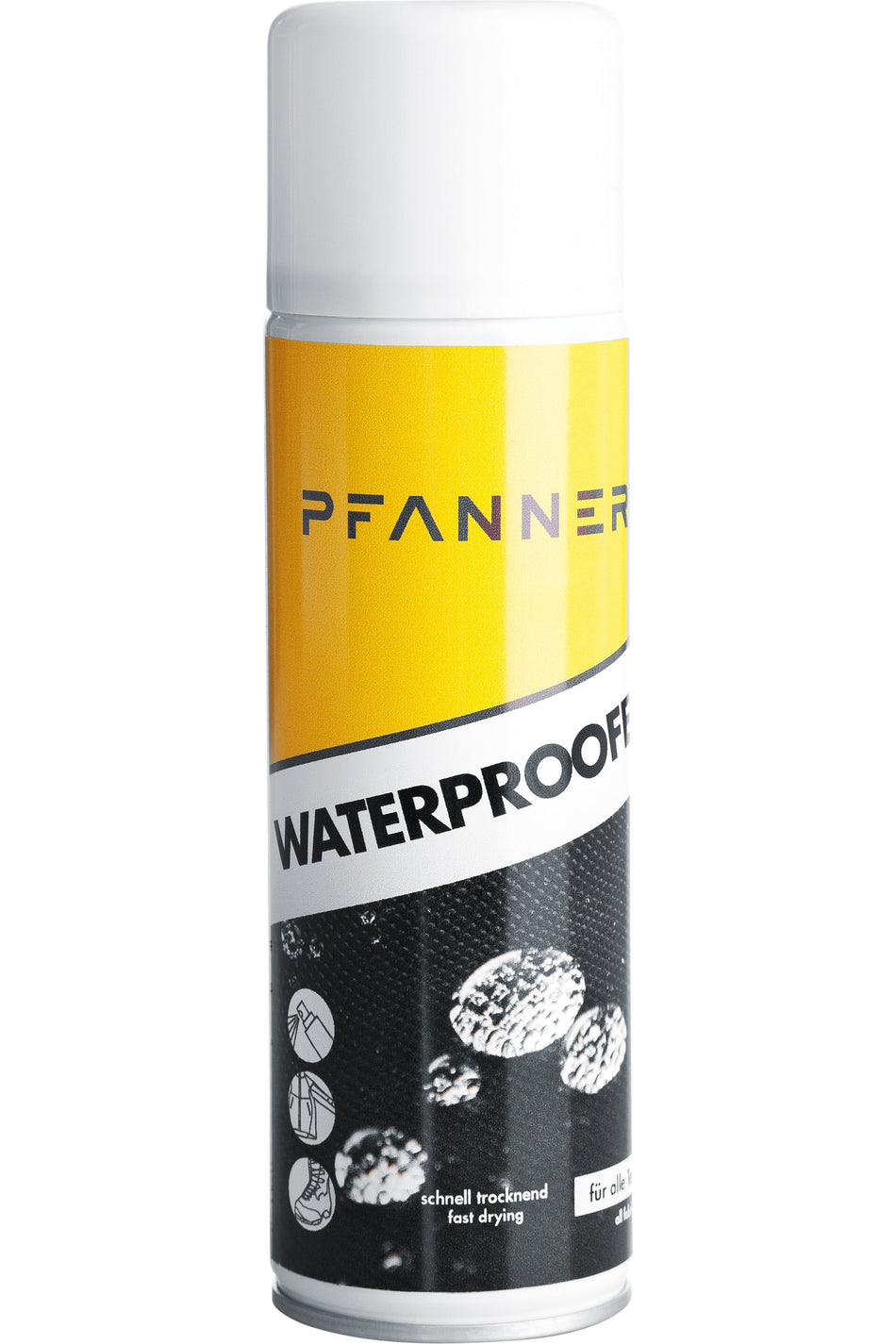 Pfanner Waterproofer - Anton's Timber