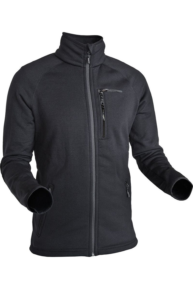 Pfanner PolarTec jakke - Anton's Timber