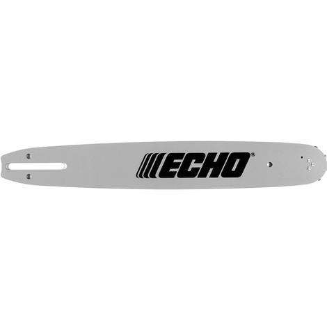 Sverd Echo Tsumura 12" 3/8 1,1 mm 45 dr.l