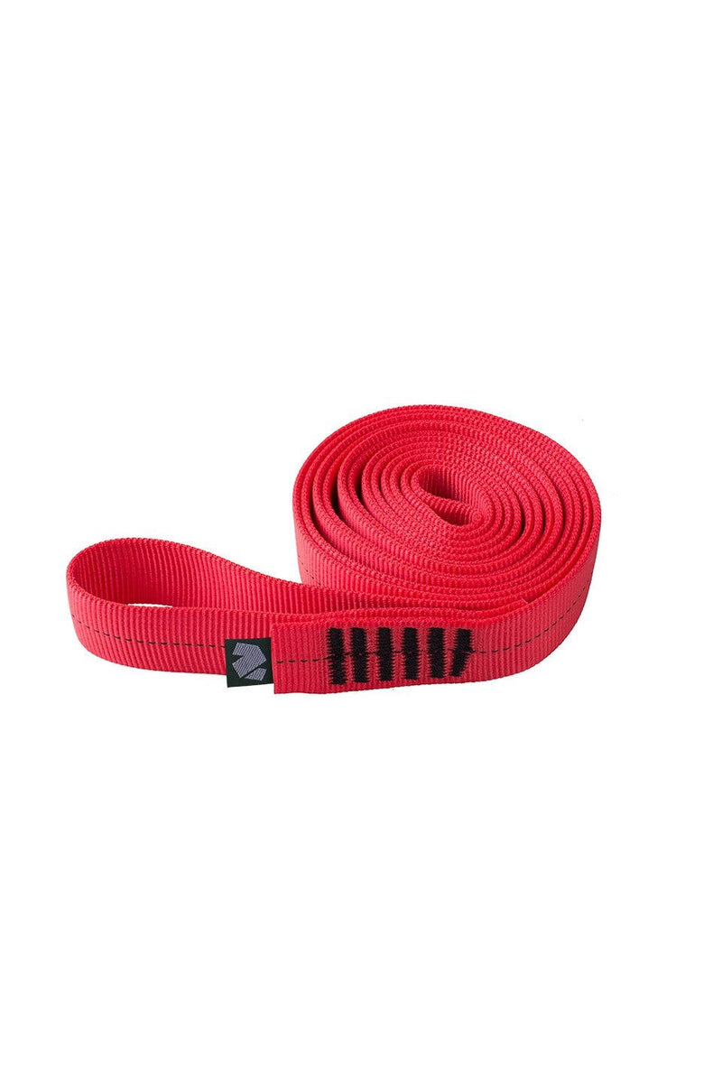 Notch Nylon Loop Runners - stropp - Anton's Timber