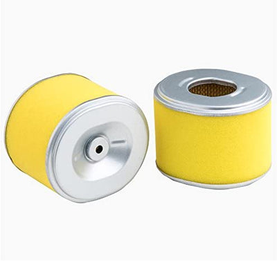 Luftfilter Honda GX 270 9hk - Anton's Timber